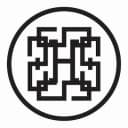 Slatkin + Co. logo