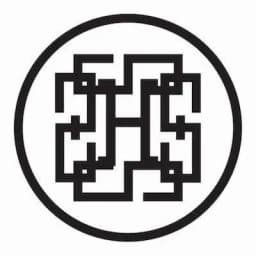 Slatkin + Co. logo