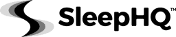Sleephq logo