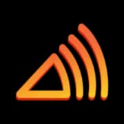 Slicethepie logo