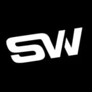 Slickwraps logo