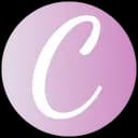 Slimmer with Cilla logo