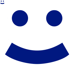 Smile Zemi logo