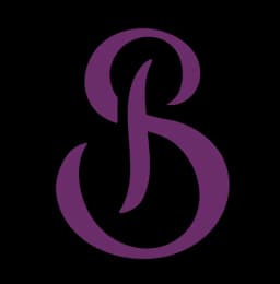 Snatched body logo