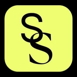 socialstocks.co logo