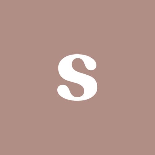 Sofie Home logo