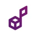 Songbox logo
