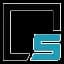 SoundSkins Global logo