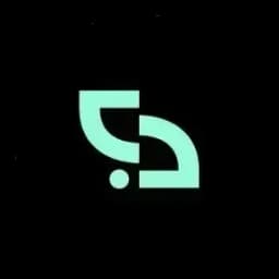 Sourcedart logo