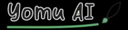 Sourcely logo
