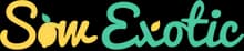 Sow Exotic logo
