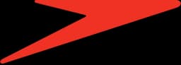 Speedo logo
