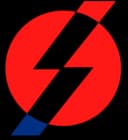 Sperax logo