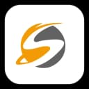 SpeTool logo