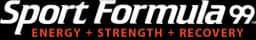 SportFormula logo