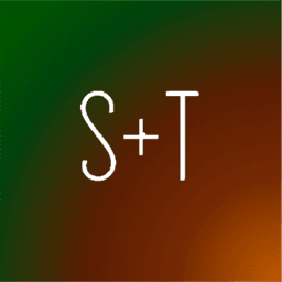 Sprigsandtwigs logo
