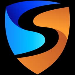 SpyZooka logo