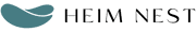 SQUAMA TECH INC logo