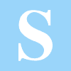 Stassswim logo