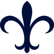 Stearns & Foster logo
