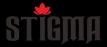 Stigma Tattoo Supply logo