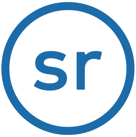 Stride Rite logo