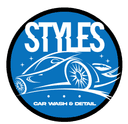 Stylescardetail logo