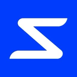 Sublue Underwater Scooter logo