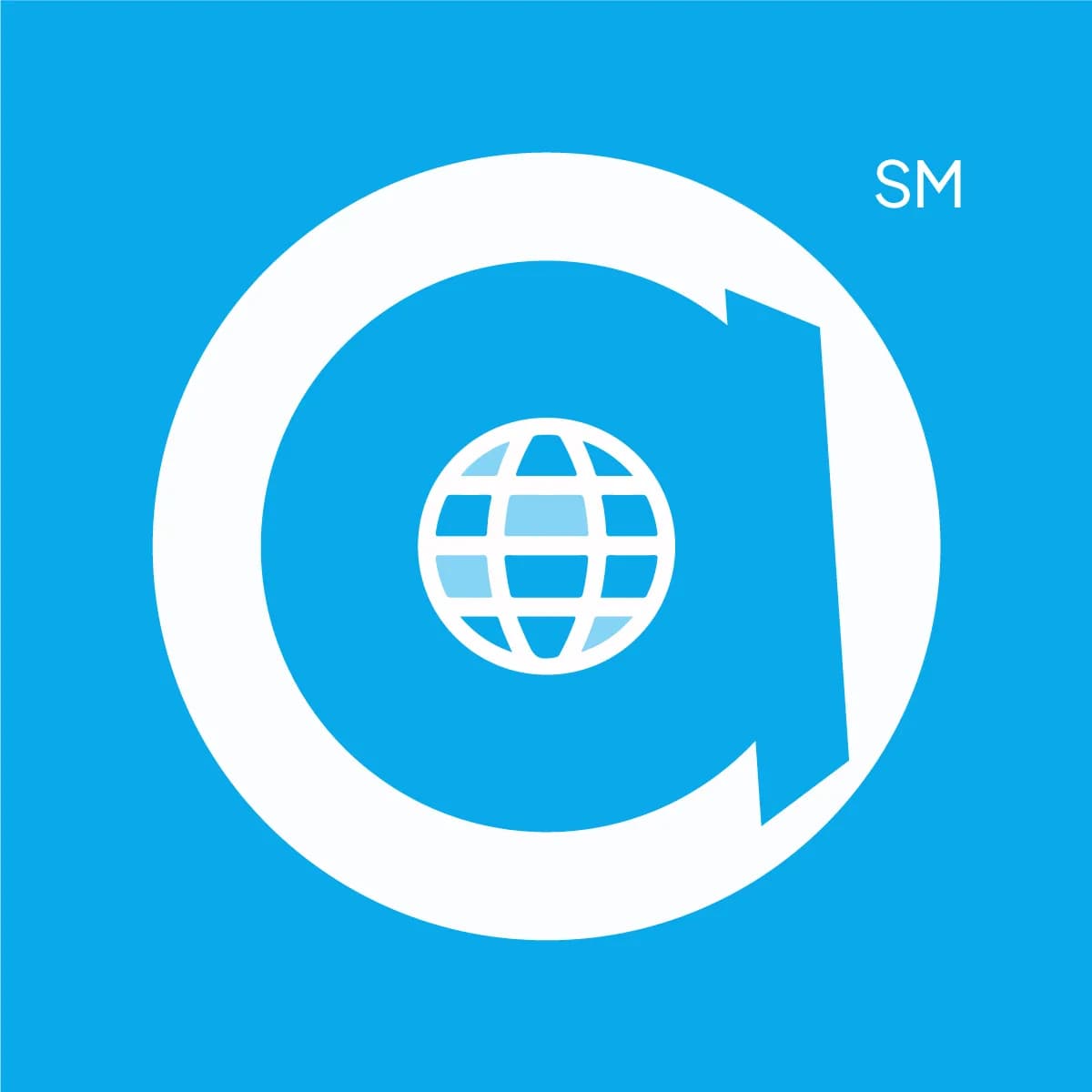 subscription-admin.appstle.com logo