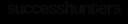 Success Hunters Prints logo