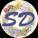 Succulents Depot logo