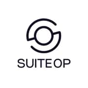 Suiteop logo
