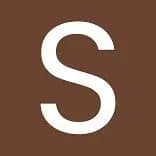 SULUGOOD logo