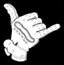 Sunday Swagger logo