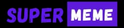 supermeme.ai logo