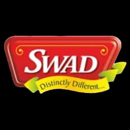 Swad logo