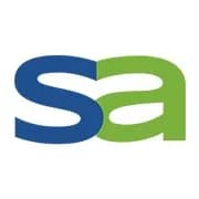 Sweeps Atlas logo