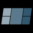 Swiftgalleries logo