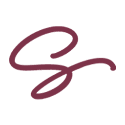 Swirl Wine Shop logo