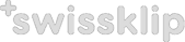Swissklip USA Inc logo