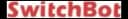 SwitchBot logo