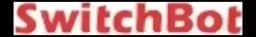 SwitchBot logo