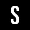 Synca Massage Chair logo