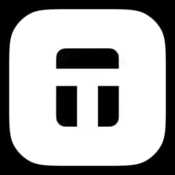 Tangem Wallet logo