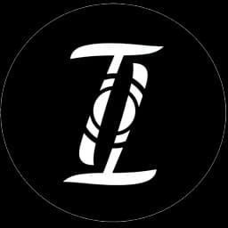 Taptag logo