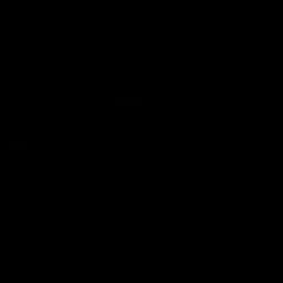 Tarkine logo