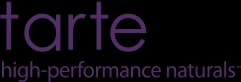 tartecosmetics logo