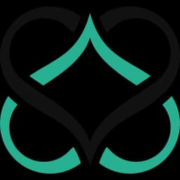 Tawkify logo