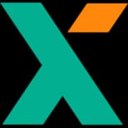 Tax Hub logo