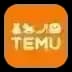 Temu logo